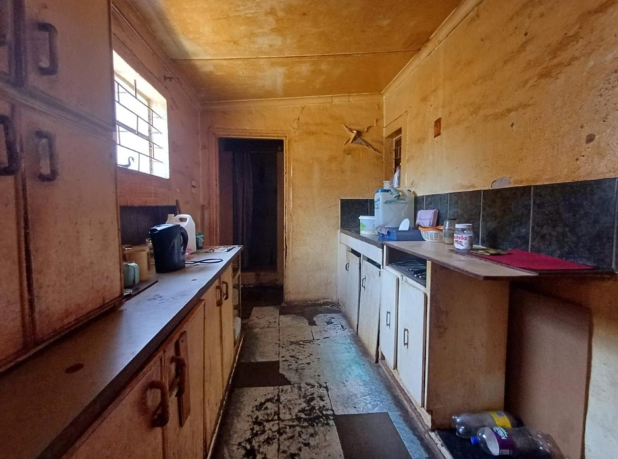 3 Bedroom Property for Sale in Stilfontein Ext 1 North West